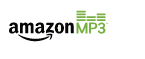 amazon-ong