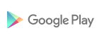 googleplay