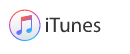 itunes