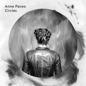Anne Paceo
