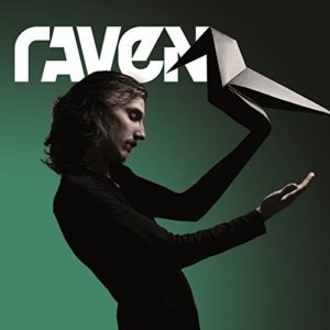 Raven