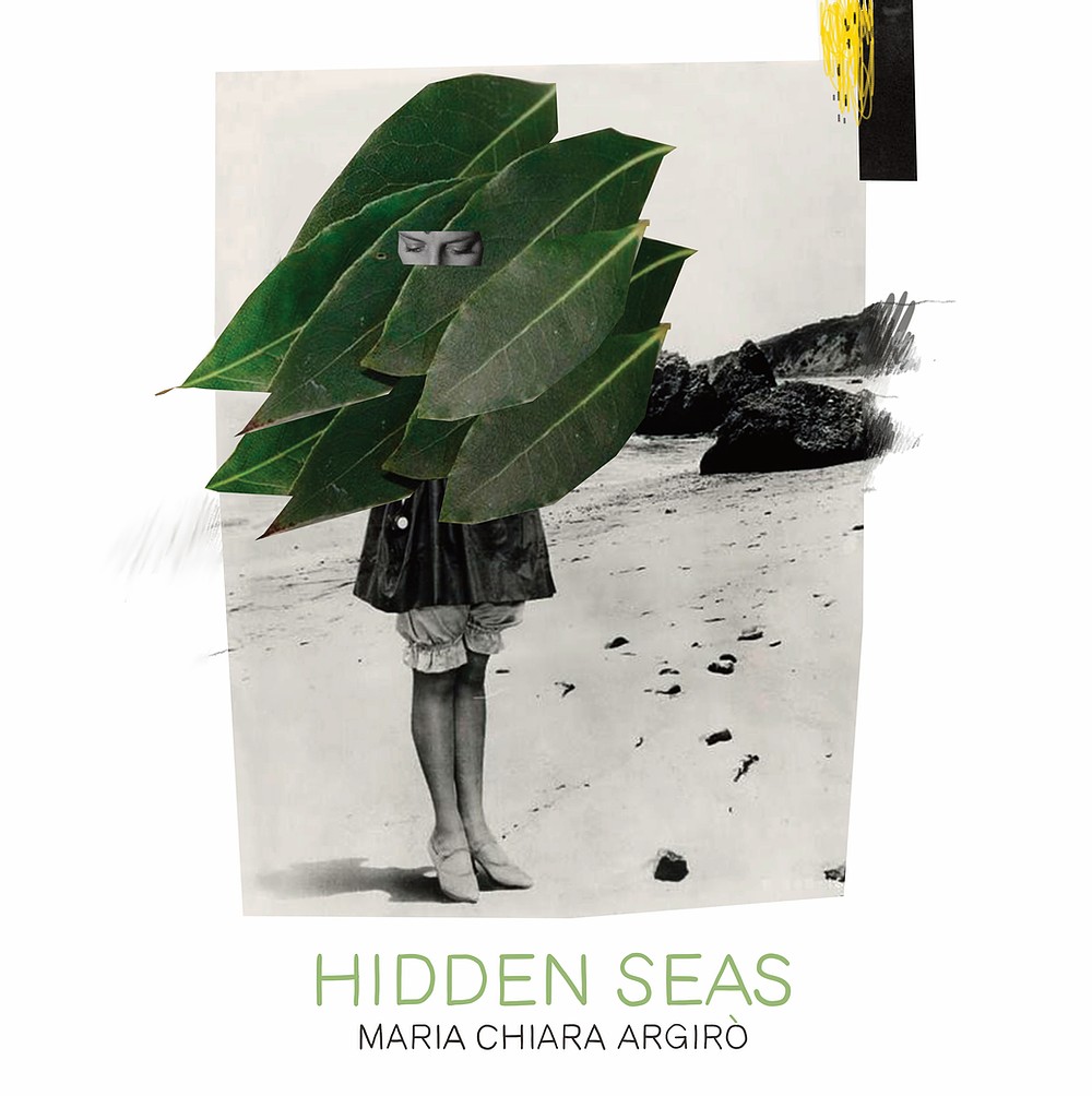 Hidden Seas