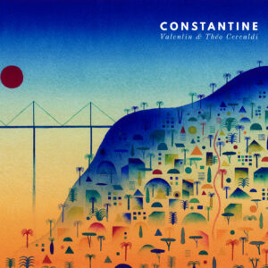 CONSTANTINE_RVB_Front+09