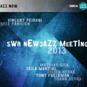 Swr-New-Jazz-Meeting-2013
