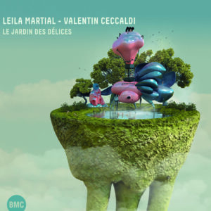 Le jardin des délices-Martial-Ceccaldi_322_cmyk_600 dpi