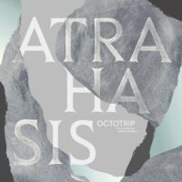 487432765_18323001577203387_4627920382924571169_n