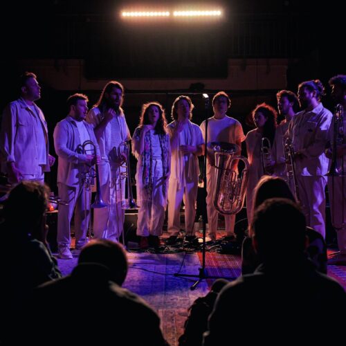 494697744_1773844020061134_7316003616265599846_n 494697744_1773844020061134_7316003616265599846_n