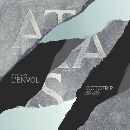 Octotrip l'envol