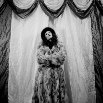 Cover Malia (2168 x 2168 px)